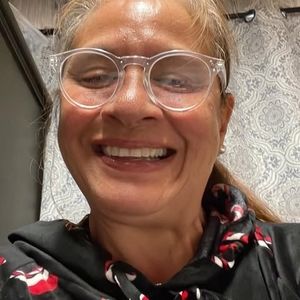 Meet your Posher, Pennylee